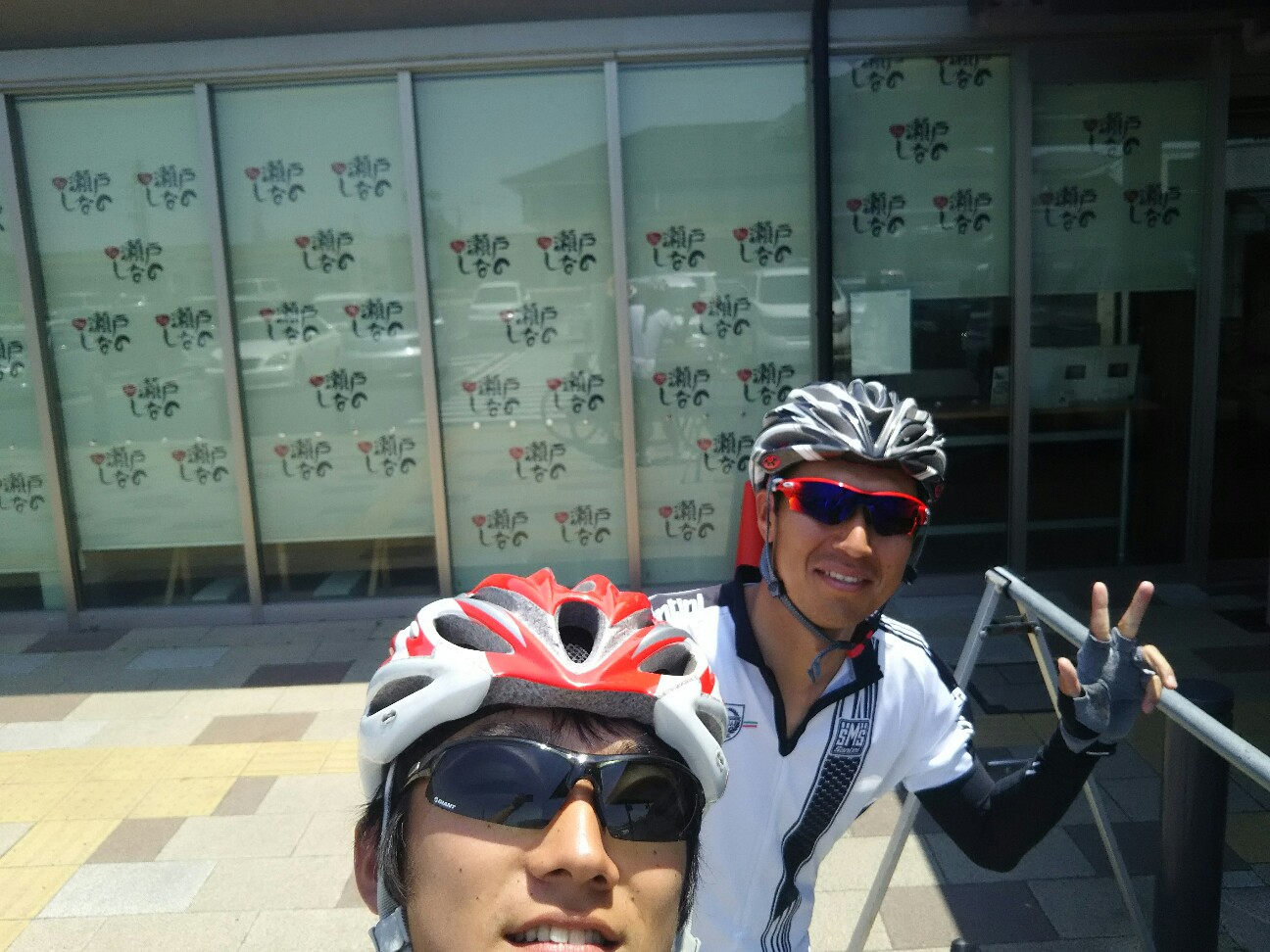 f:id:ikarugasan:20160529195824j:image f:id:ikarugasan:20160529195824j:image