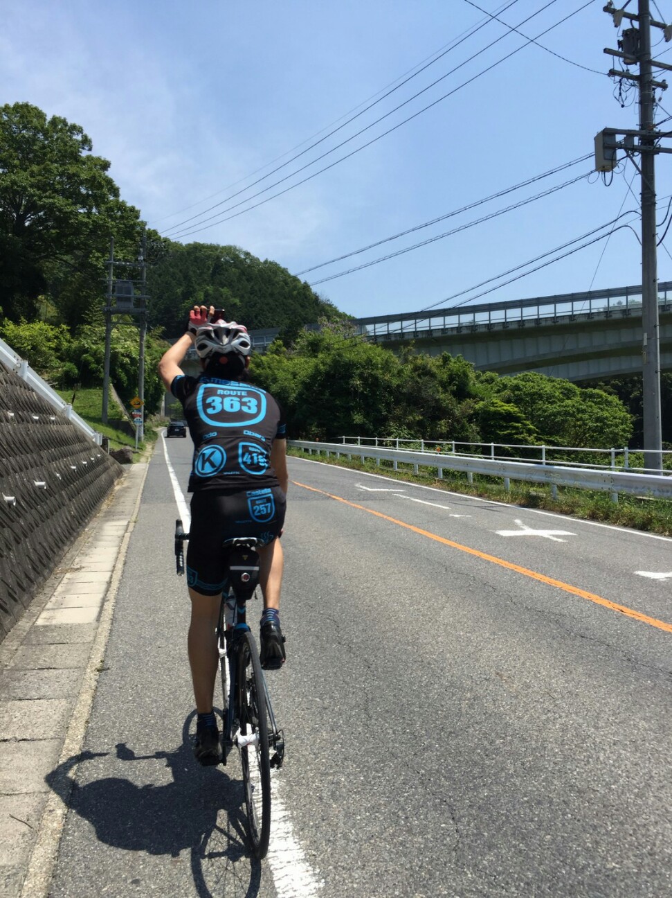 f:id:ikarugasan:20160529200233j:image f:id:ikarugasan:20160529200233j:image