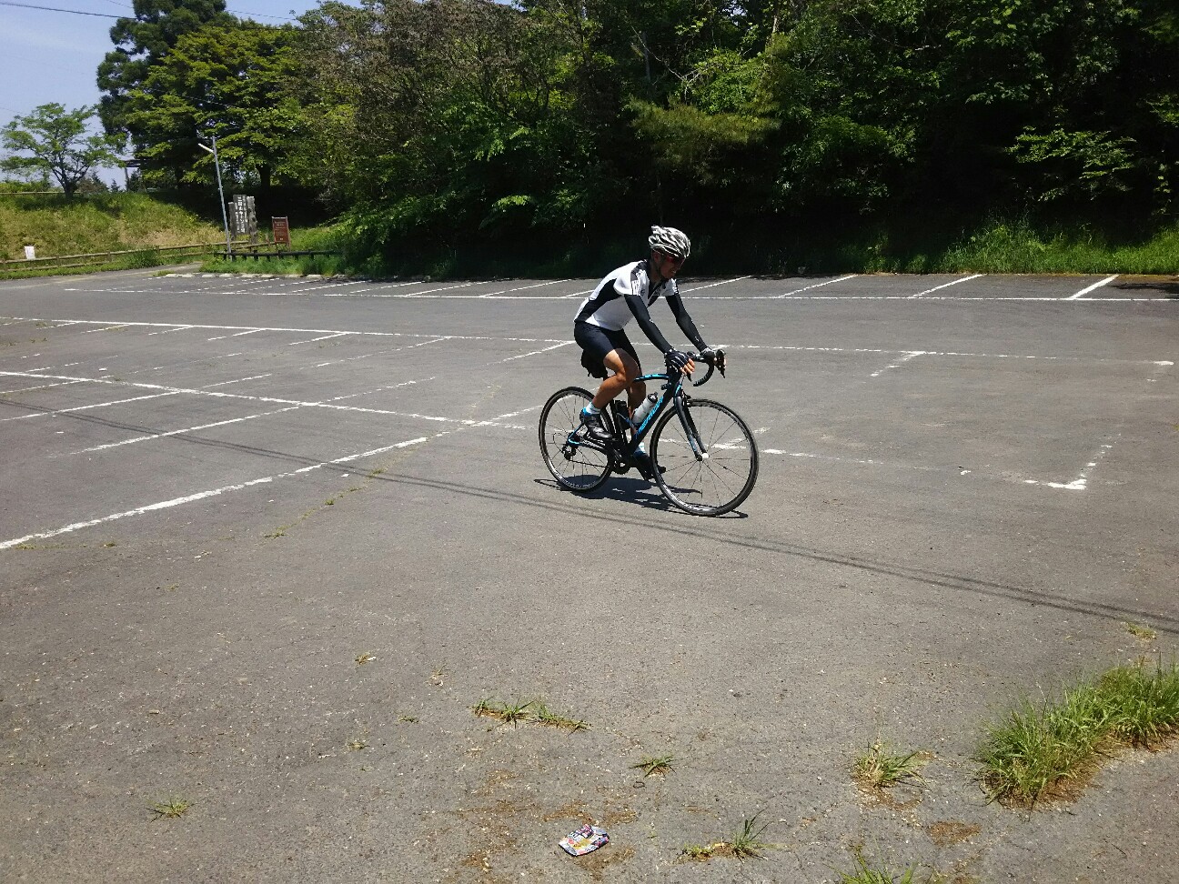 f:id:ikarugasan:20160529201020j:image f:id:ikarugasan:20160529201020j:image