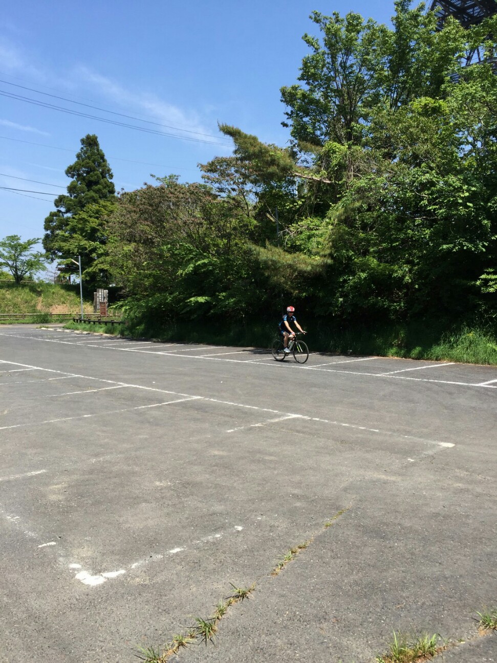 f:id:ikarugasan:20160529201251j:image f:id:ikarugasan:20160529201251j:image