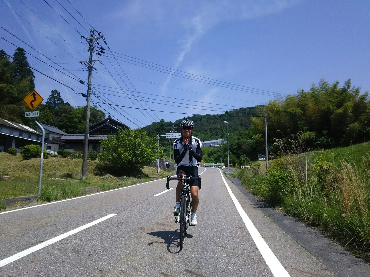 f:id:ikarugasan:20160529201451j:image f:id:ikarugasan:20160529201451j:image