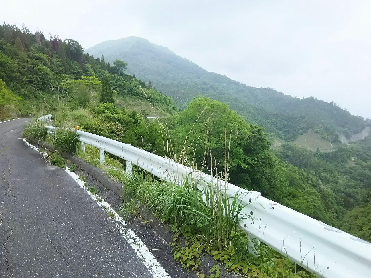 f:id:ikarugasan:20160531182915j:image f:id:ikarugasan:20160531182915j:image