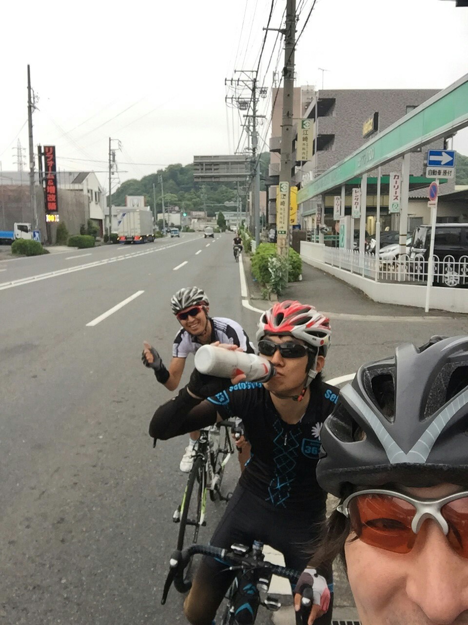 f:id:ikarugasan:20160601062924j:image f:id:ikarugasan:20160601062924j:image