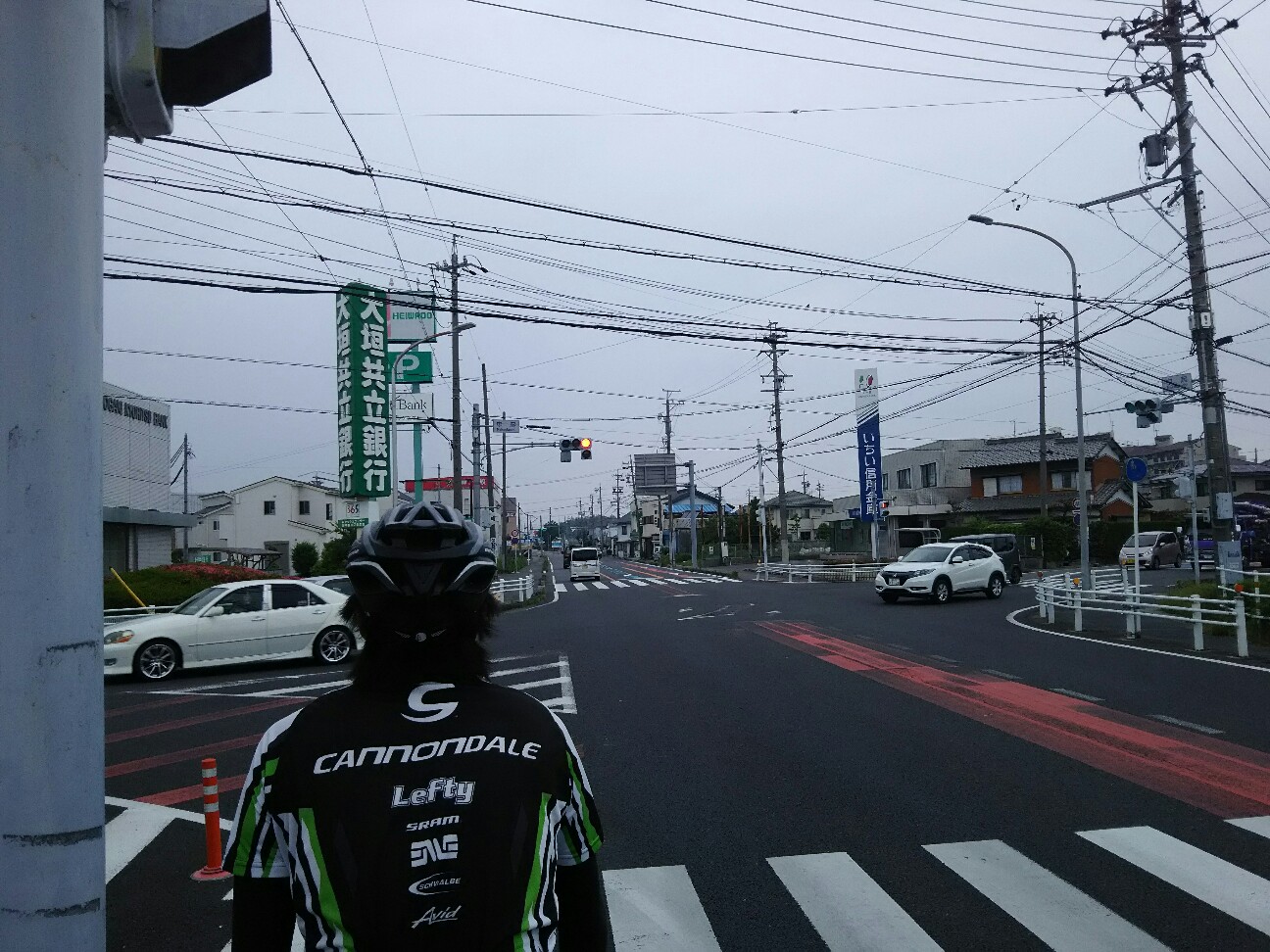 f:id:ikarugasan:20160601180652j:image f:id:ikarugasan:20160601180652j:image