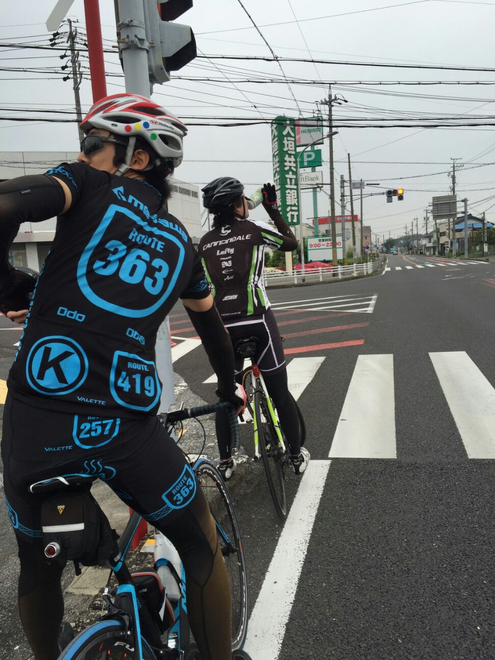 f:id:ikarugasan:20160601181040j:image f:id:ikarugasan:20160601181040j:image