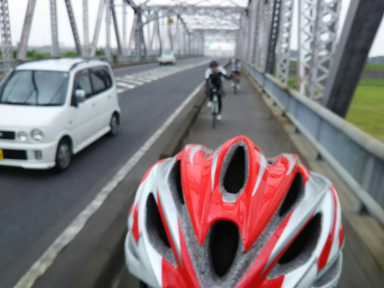 f:id:ikarugasan:20160602071026j:image f:id:ikarugasan:20160602071026j:image
