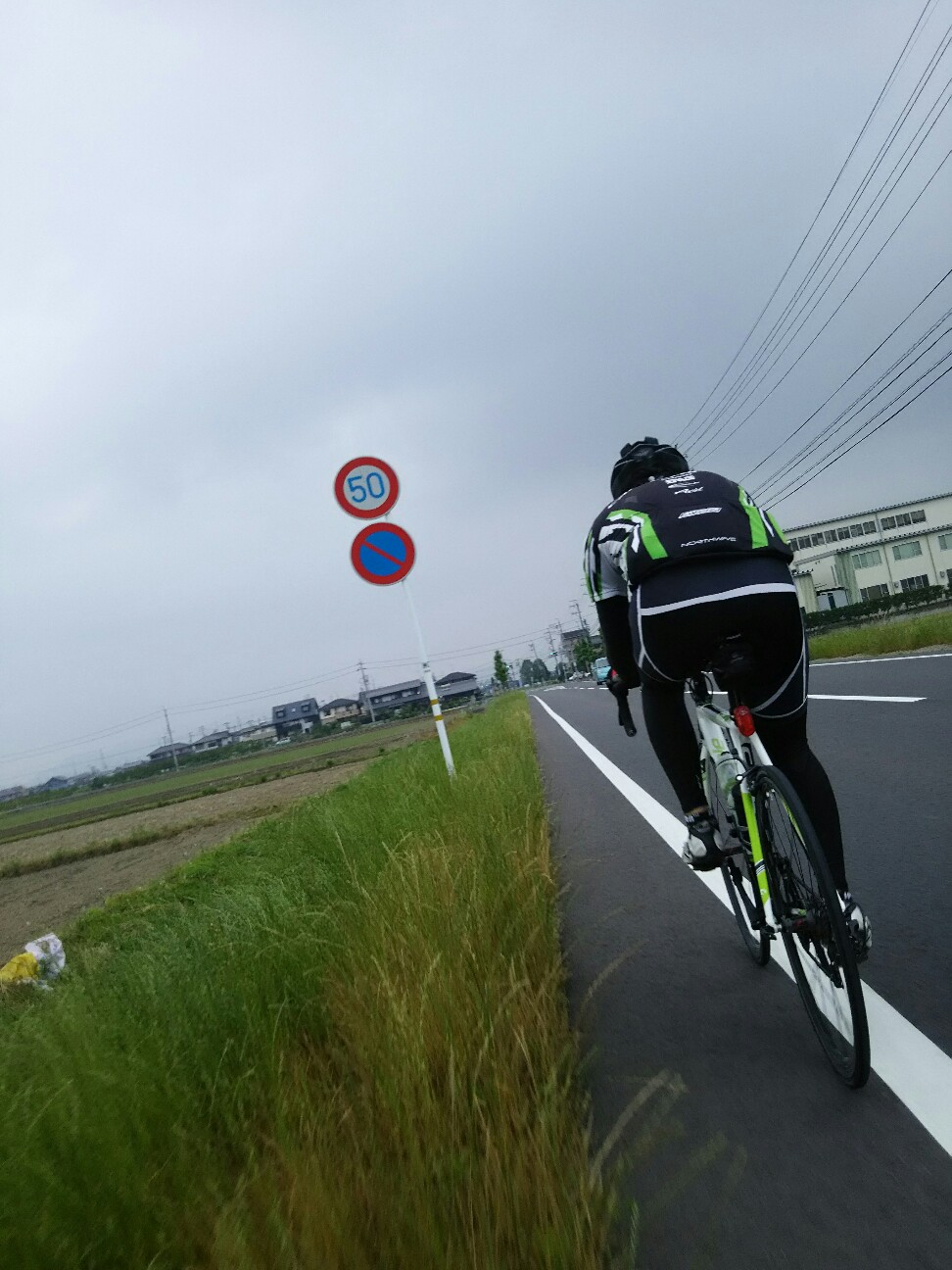 f:id:ikarugasan:20160602071257j:image f:id:ikarugasan:20160602071257j:image