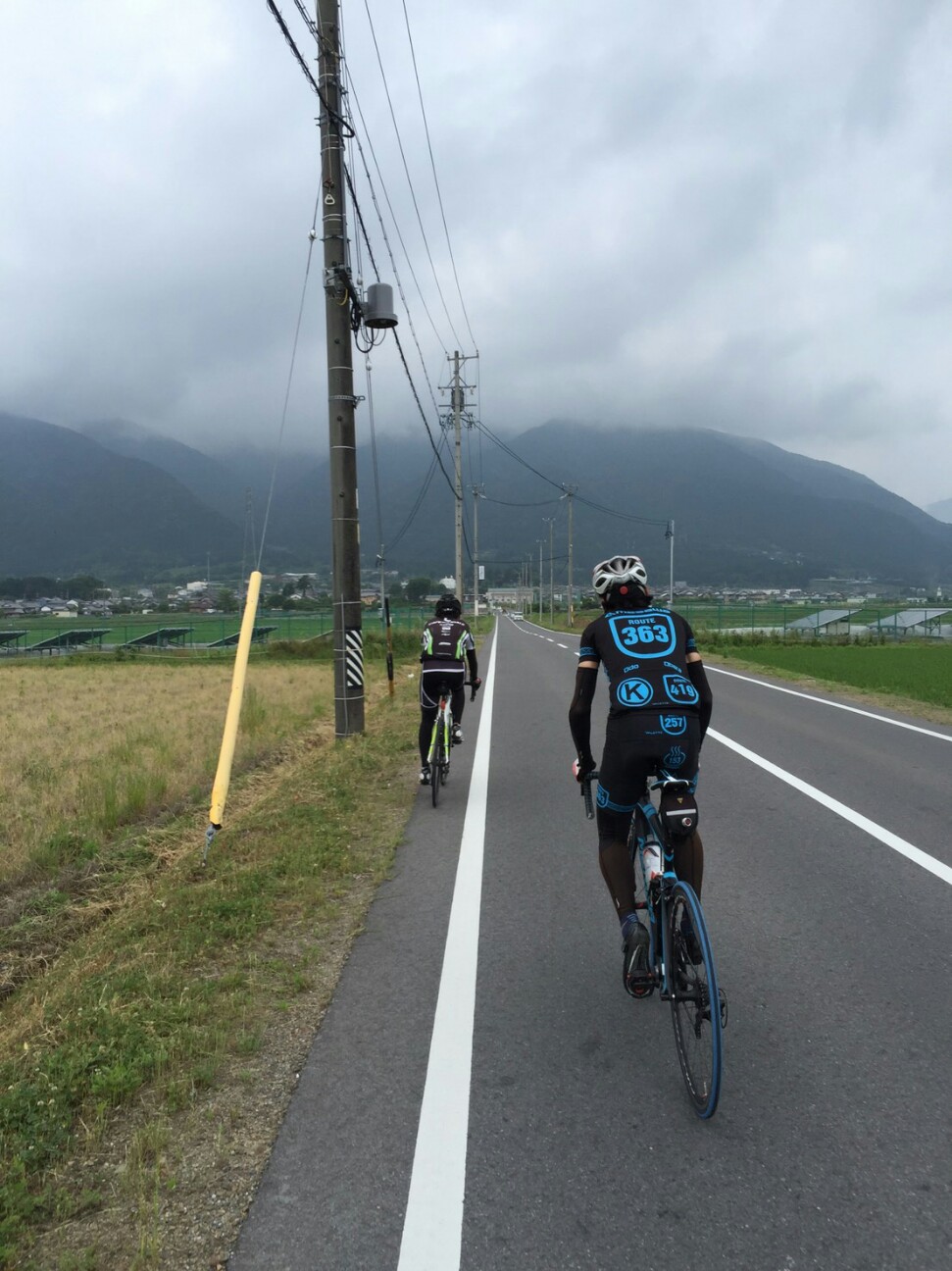 f:id:ikarugasan:20160602072528j:image f:id:ikarugasan:20160602072528j:image