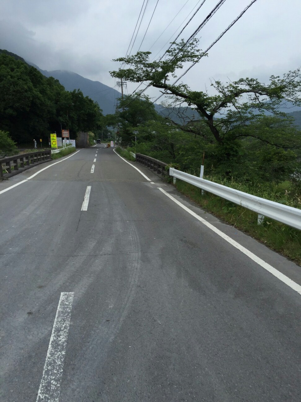 f:id:ikarugasan:20160602072944j:image f:id:ikarugasan:20160602072944j:image