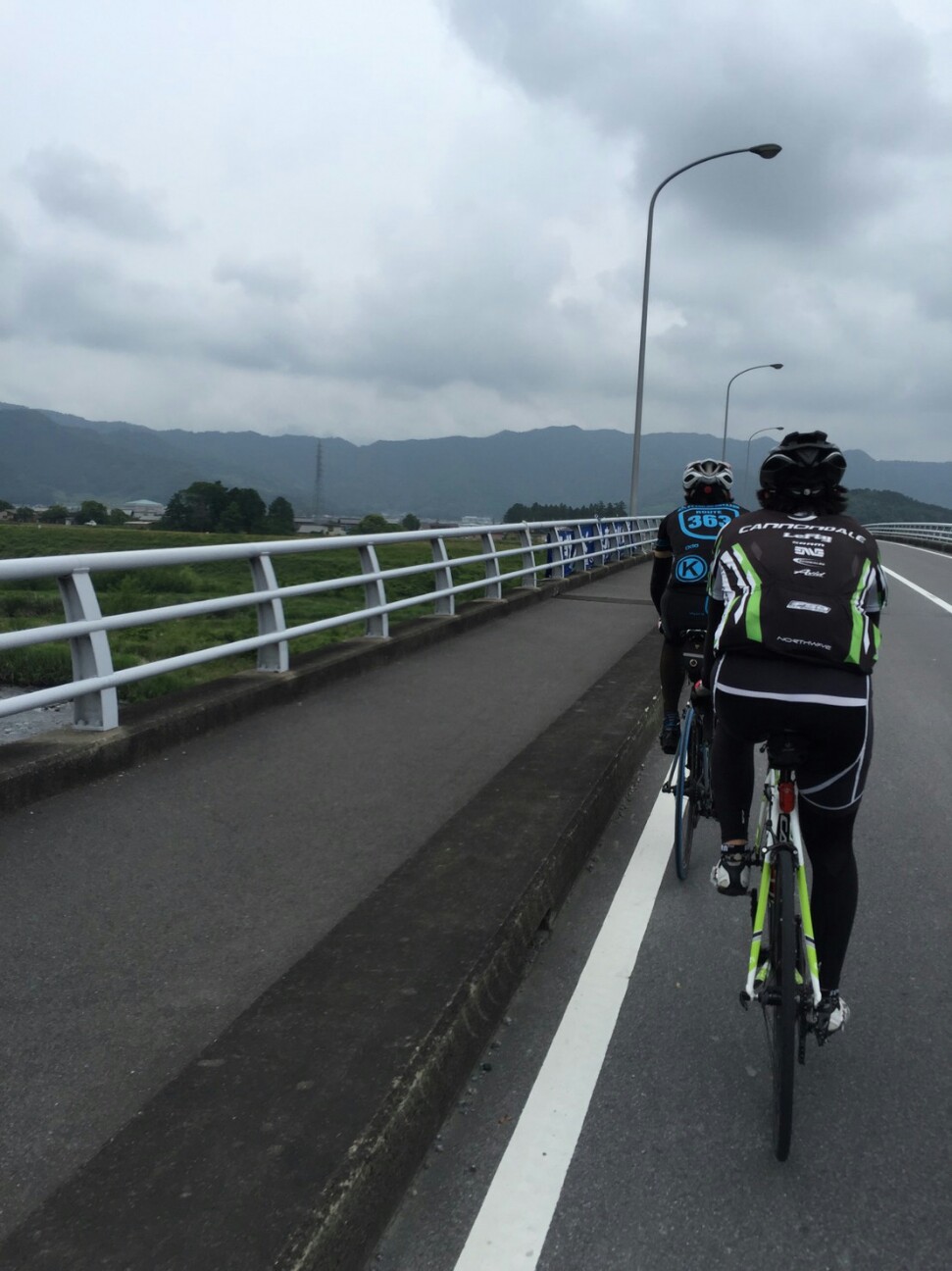 f:id:ikarugasan:20160602211951j:image f:id:ikarugasan:20160602211951j:image