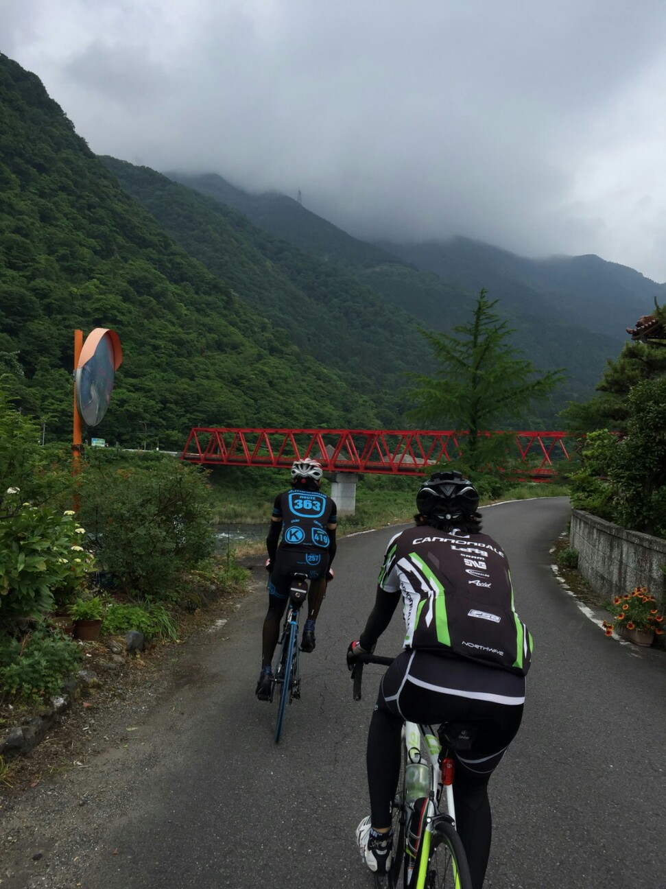 f:id:ikarugasan:20160602212329j:image f:id:ikarugasan:20160602212329j:image