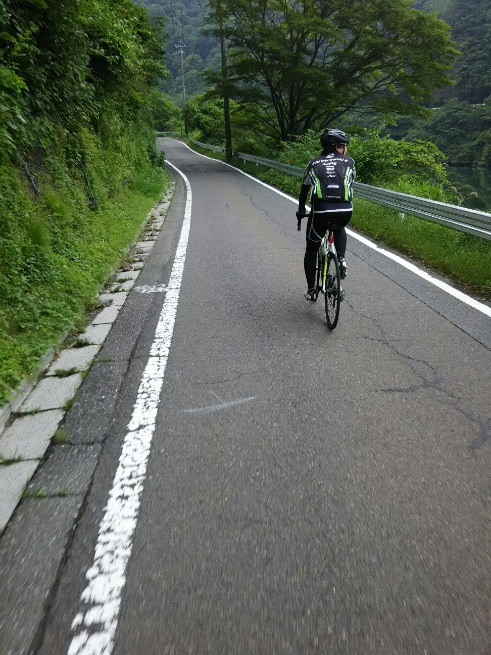 f:id:ikarugasan:20160602213045j:image f:id:ikarugasan:20160602213045j:image