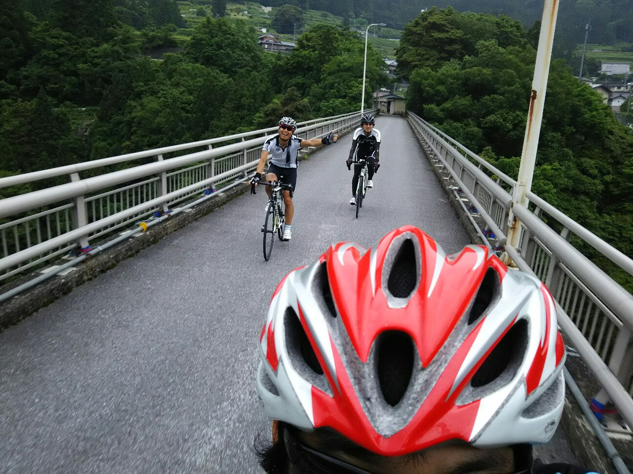 f:id:ikarugasan:20160603070551j:image f:id:ikarugasan:20160603070551j:image