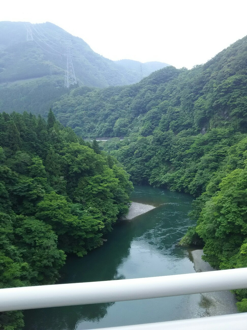 f:id:ikarugasan:20160603070707j:image f:id:ikarugasan:20160603070707j:image