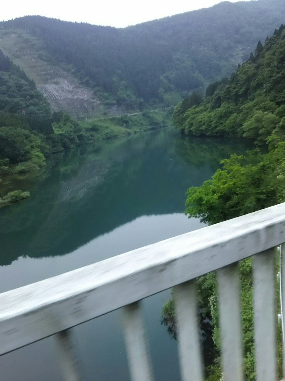 f:id:ikarugasan:20160603071021j:image f:id:ikarugasan:20160603071021j:image