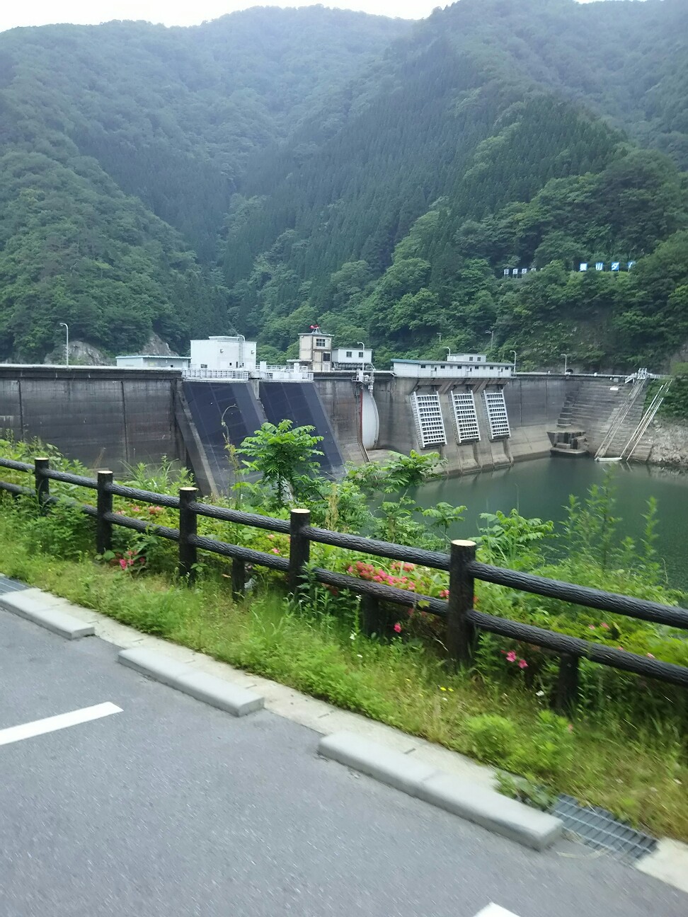 f:id:ikarugasan:20160603071622j:image f:id:ikarugasan:20160603071622j:image