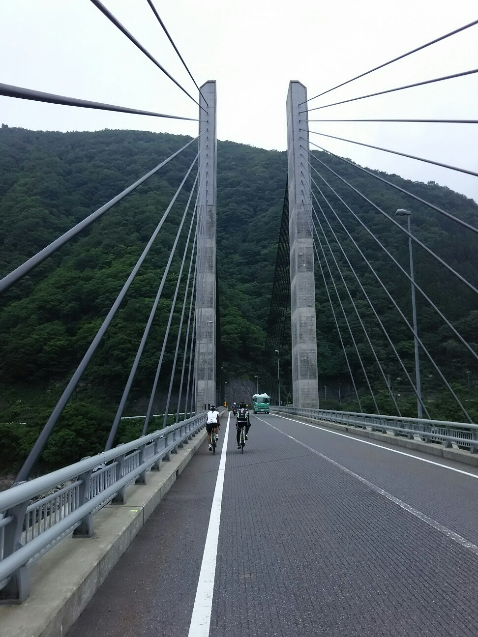 f:id:ikarugasan:20160603071831j:image f:id:ikarugasan:20160603071831j:image