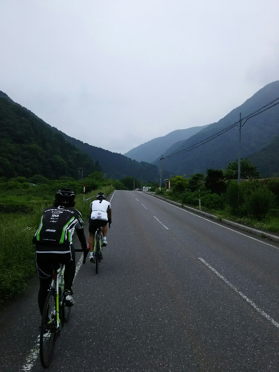 f:id:ikarugasan:20160603211404j:image f:id:ikarugasan:20160603211404j:image