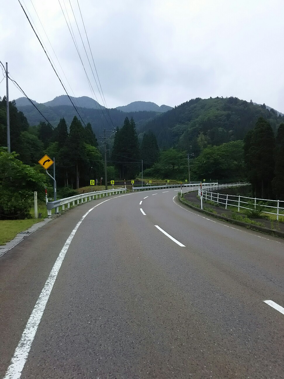 f:id:ikarugasan:20160603211746j:image f:id:ikarugasan:20160603211746j:image