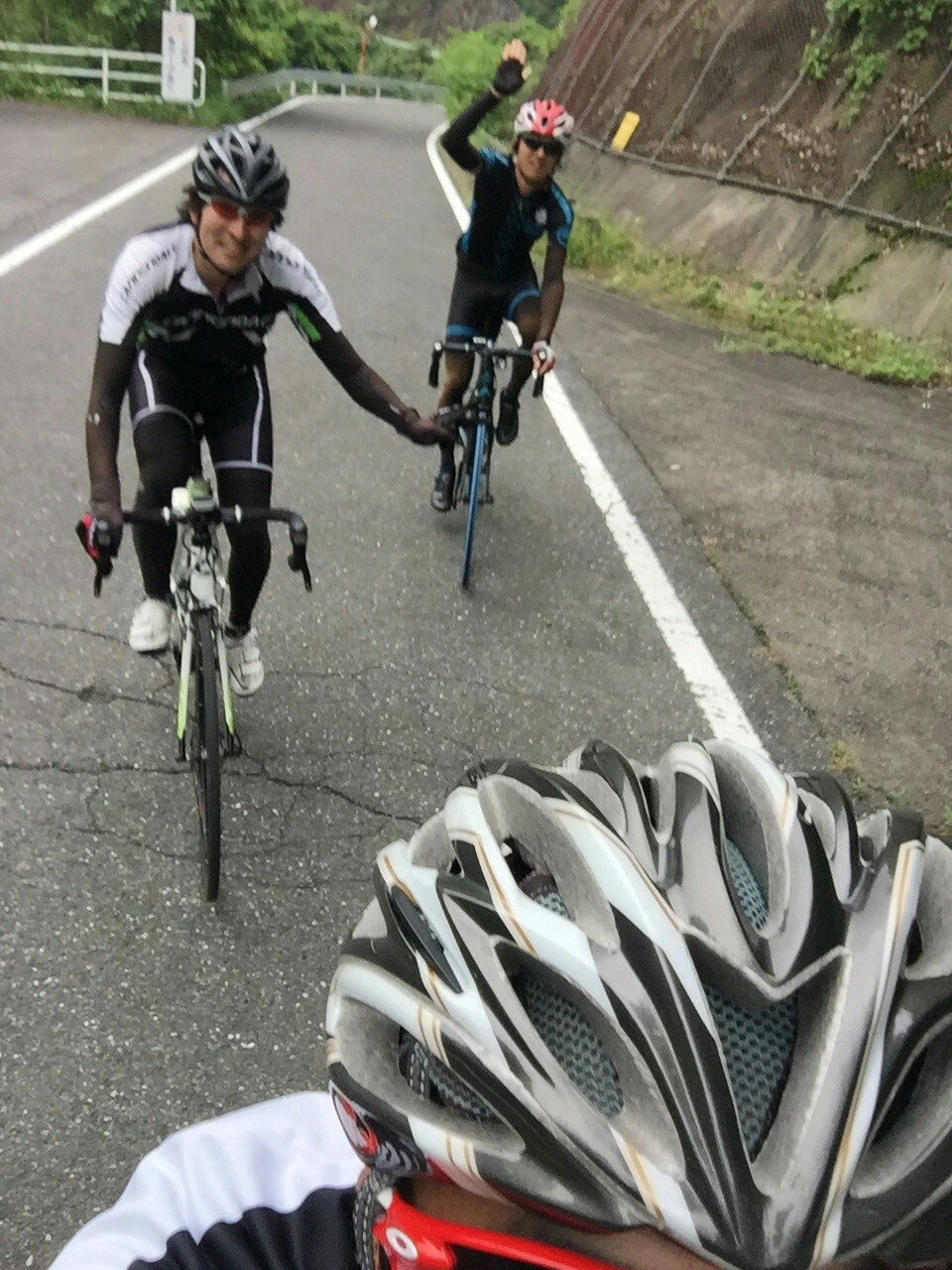 f:id:ikarugasan:20160603212327j:image f:id:ikarugasan:20160603212327j:image