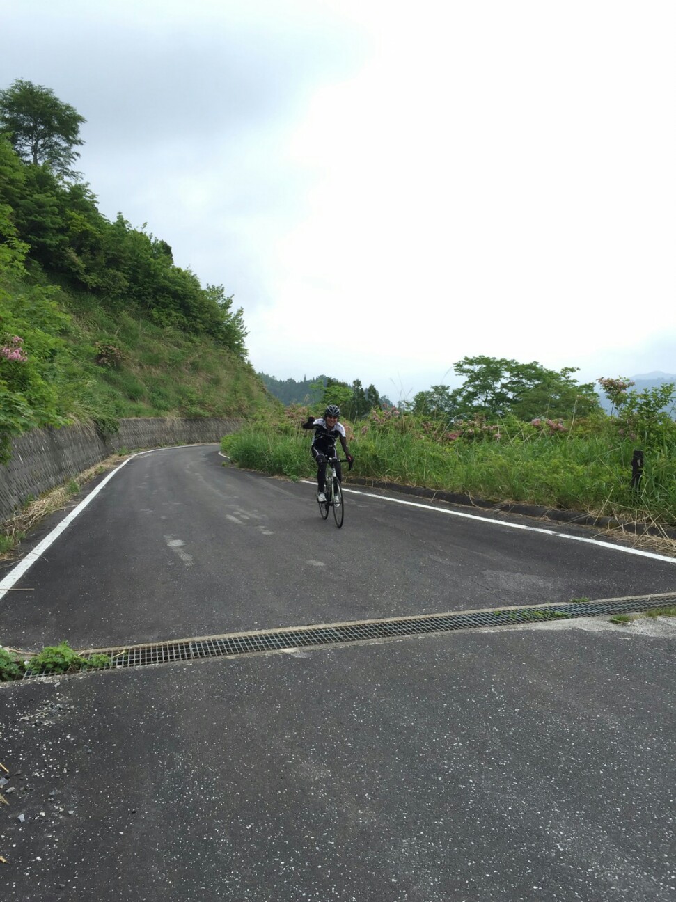 f:id:ikarugasan:20160604070824j:image f:id:ikarugasan:20160604070824j:image