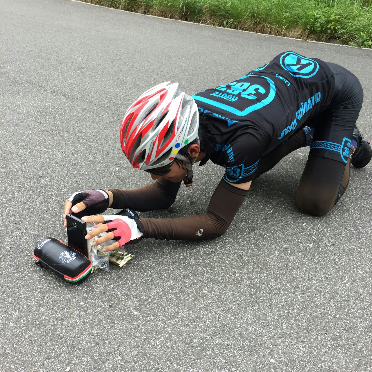 f:id:ikarugasan:20160604183348j:image f:id:ikarugasan:20160604183348j:image