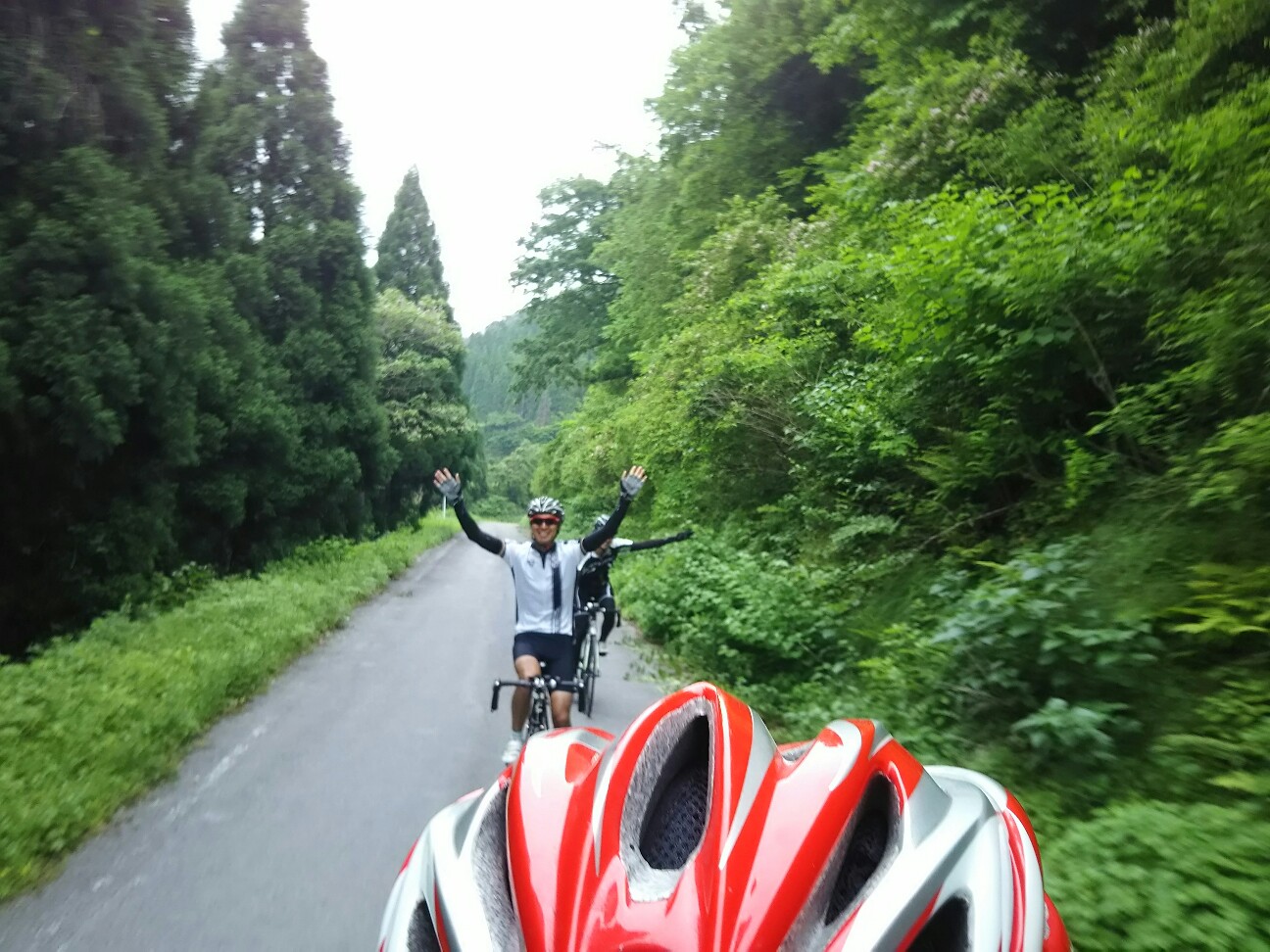 f:id:ikarugasan:20160604191335j:image f:id:ikarugasan:20160604191335j:image