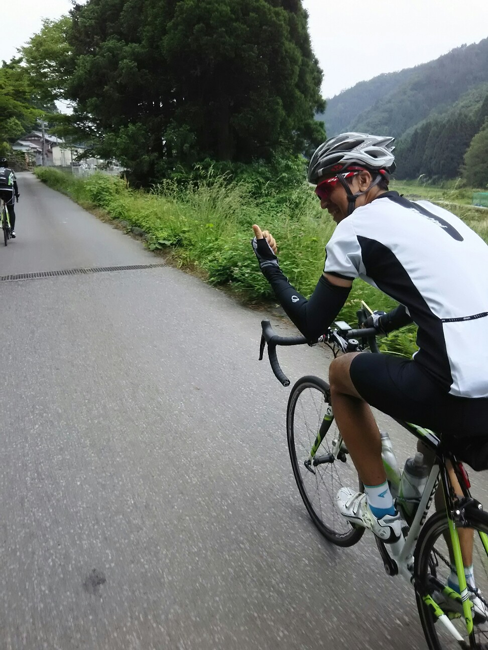 f:id:ikarugasan:20160604195511j:image f:id:ikarugasan:20160604195511j:image