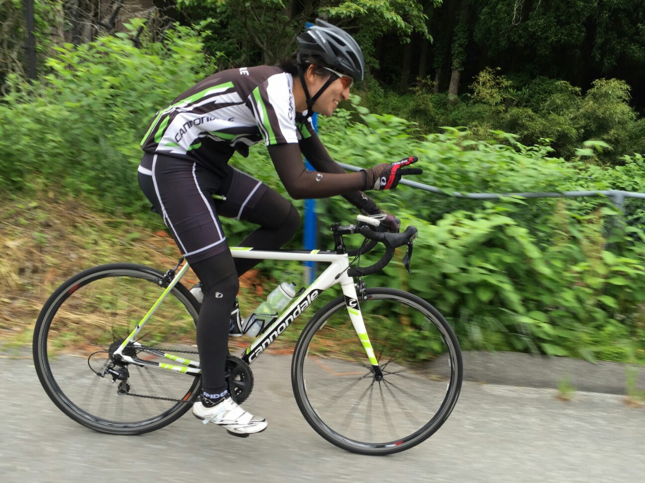 f:id:ikarugasan:20160604195833j:image f:id:ikarugasan:20160604195833j:image