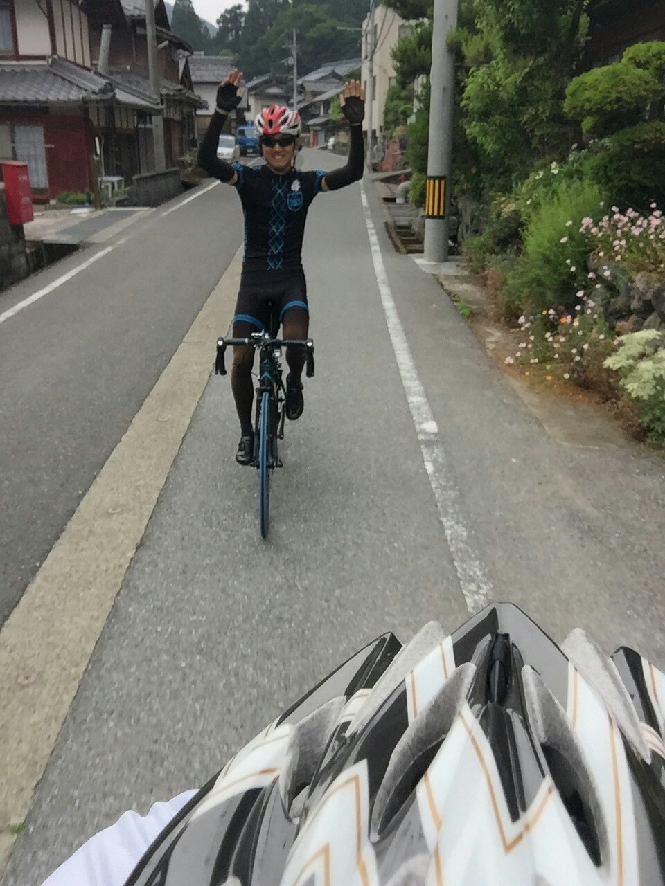 f:id:ikarugasan:20160604195959j:image f:id:ikarugasan:20160604195959j:image