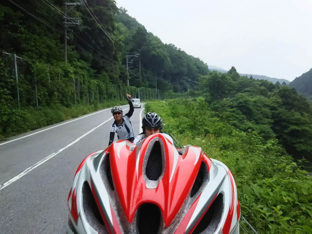 f:id:ikarugasan:20160604201946j:image f:id:ikarugasan:20160604201946j:image