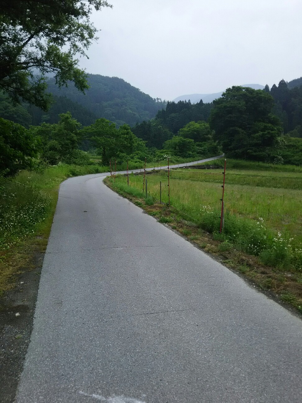 f:id:ikarugasan:20160604202231j:image f:id:ikarugasan:20160604202231j:image