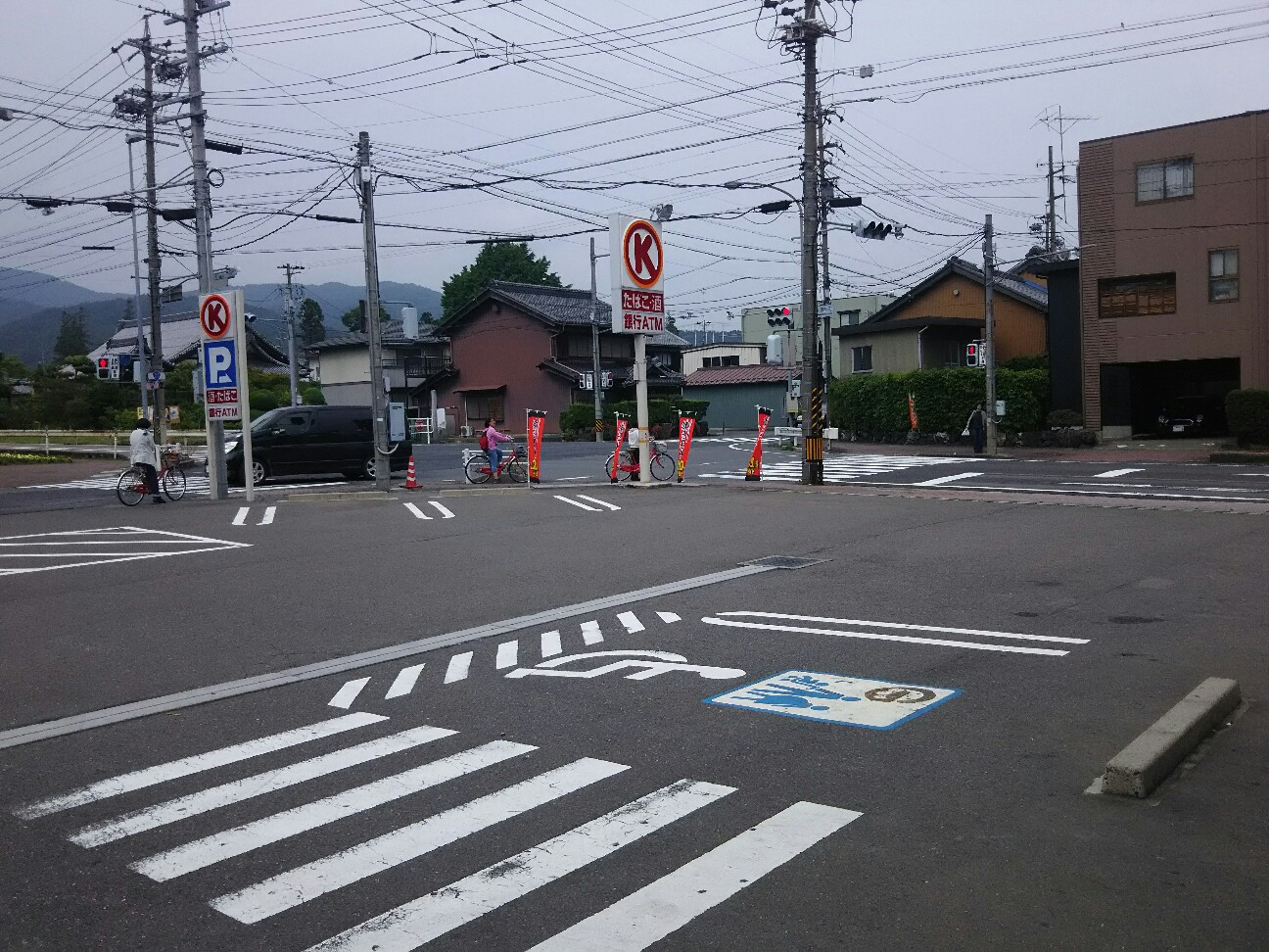 f:id:ikarugasan:20160604202502j:image f:id:ikarugasan:20160604202502j:image