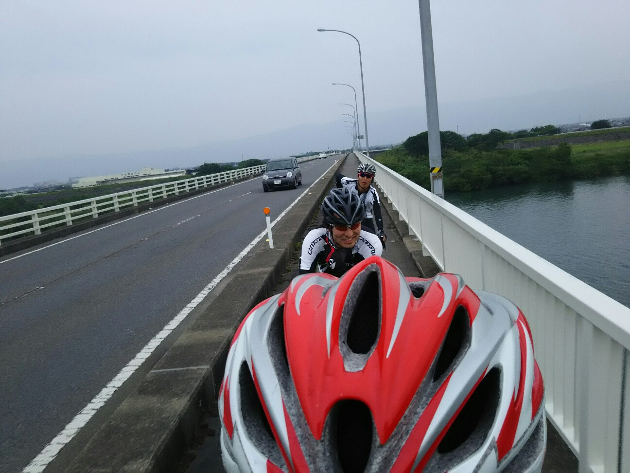 f:id:ikarugasan:20160604202637j:image f:id:ikarugasan:20160604202637j:image