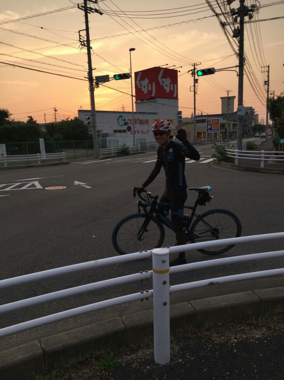 f:id:ikarugasan:20160604202818j:image f:id:ikarugasan:20160604202818j:image