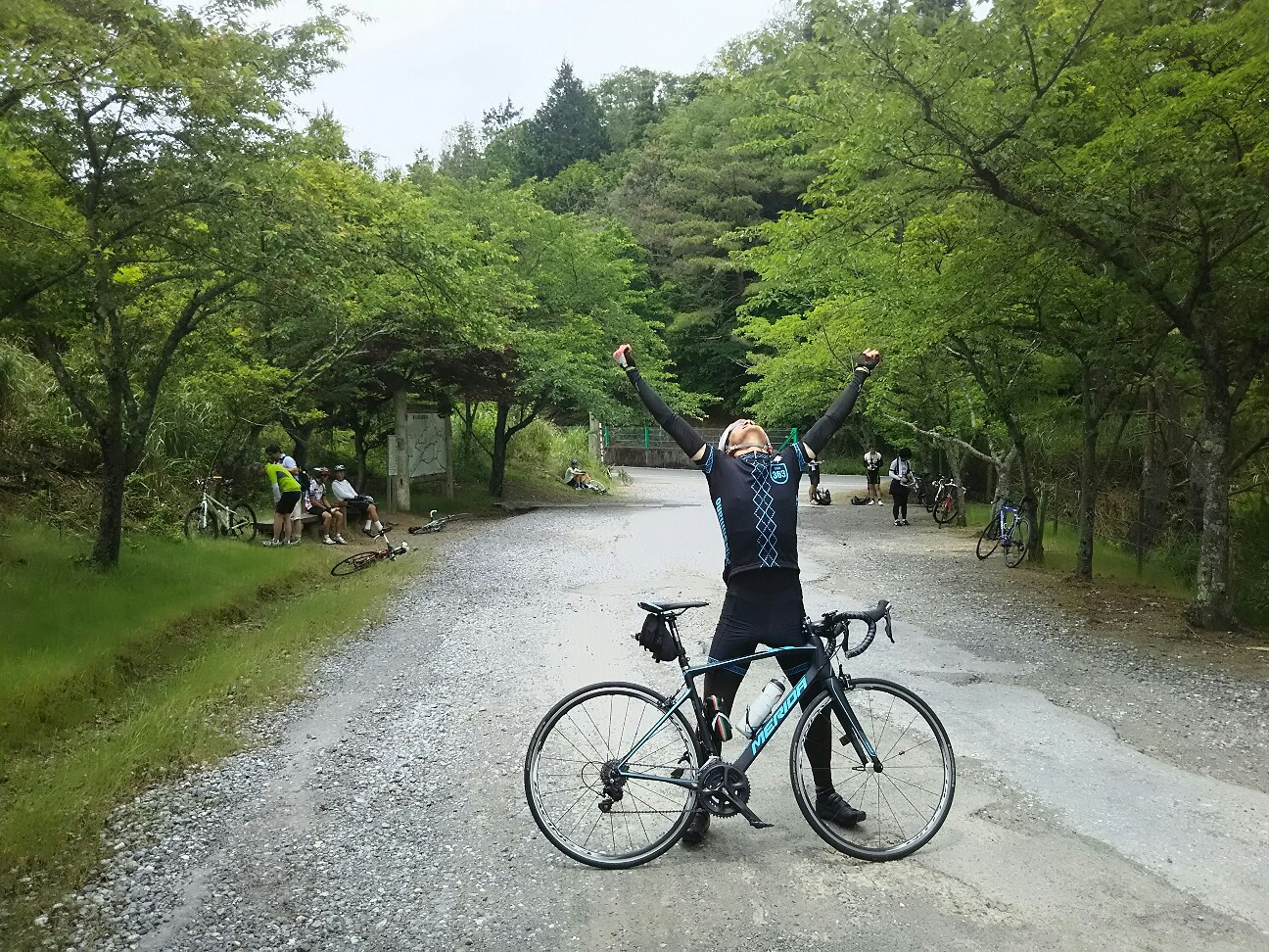 f:id:ikarugasan:20160609063500j:image f:id:ikarugasan:20160609063500j:image