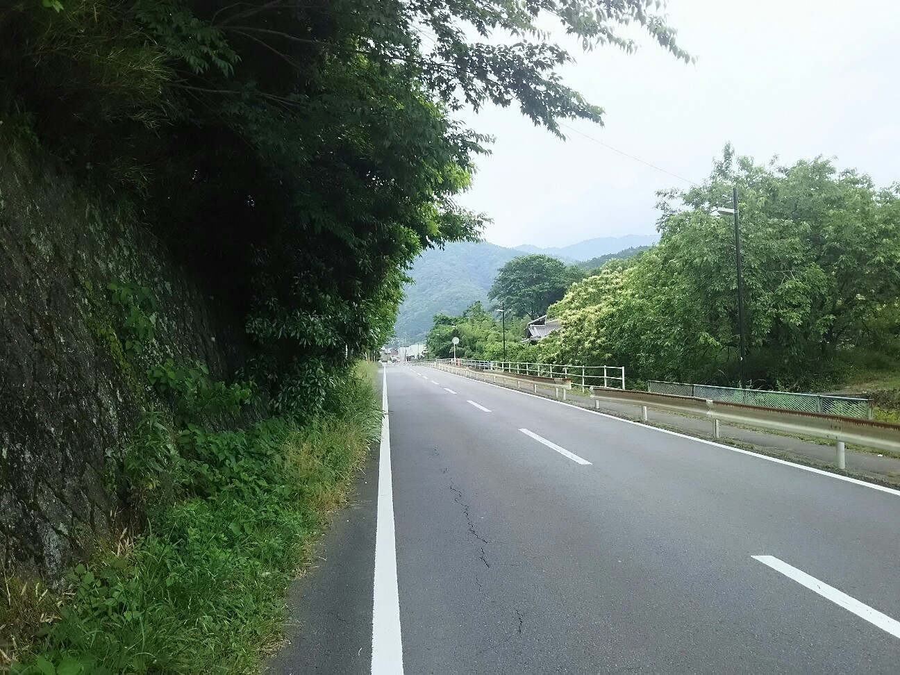 f:id:ikarugasan:20160609064543j:image f:id:ikarugasan:20160609064543j:image