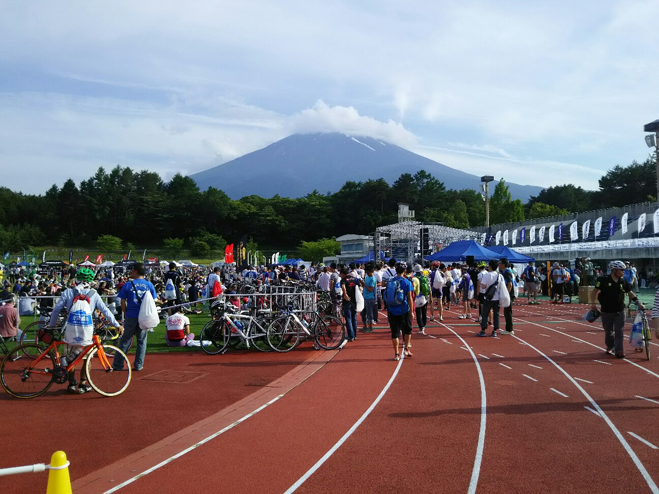 f:id:ikarugasan:20160613072934j:image f:id:ikarugasan:20160613072934j:image