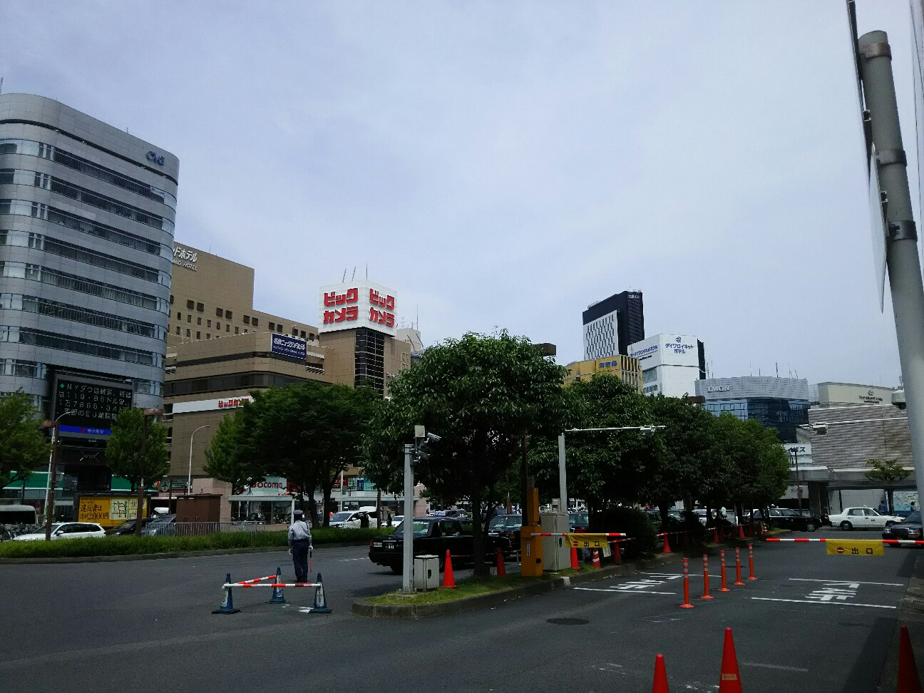 f:id:ikarugasan:20160613073402j:image f:id:ikarugasan:20160613073402j:image