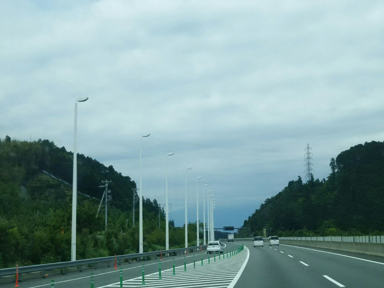f:id:ikarugasan:20160613074233j:image f:id:ikarugasan:20160613074233j:image