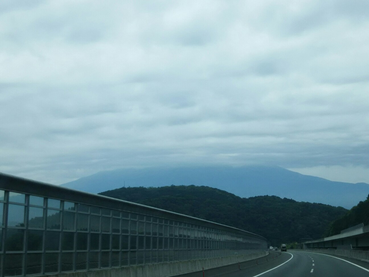 f:id:ikarugasan:20160613075802j:image f:id:ikarugasan:20160613075802j:image