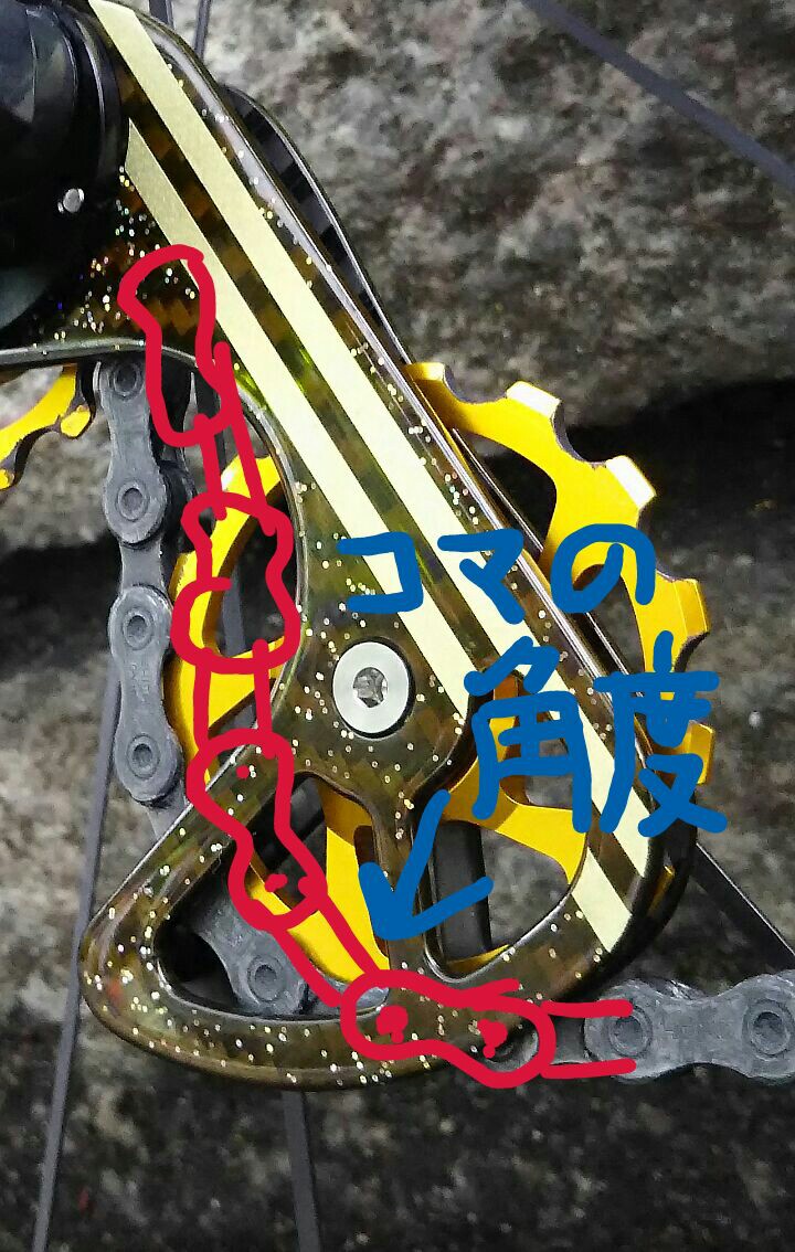 f:id:ikarugasan:20160627213859j:image f:id:ikarugasan:20160627213859j:image