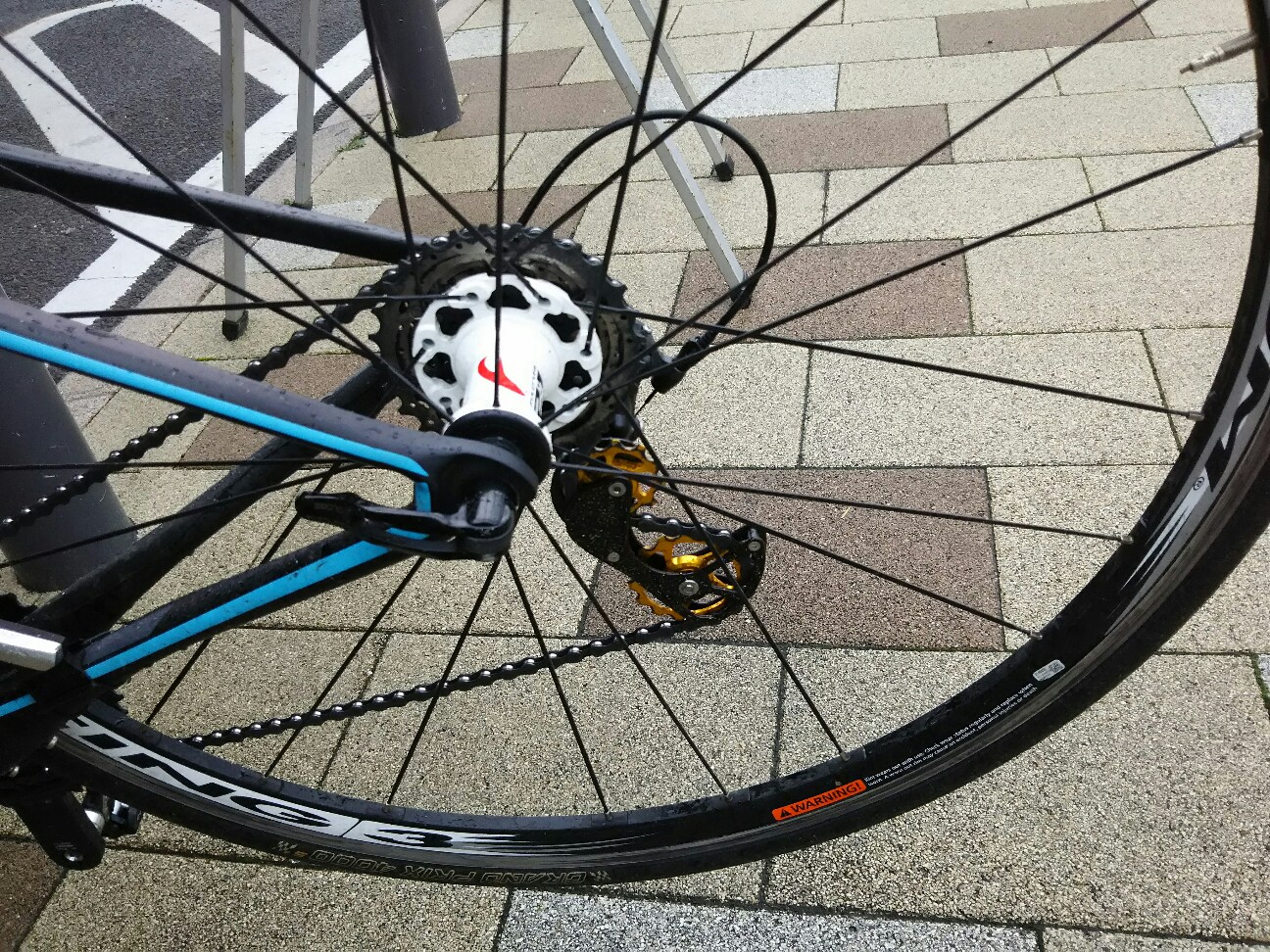 f:id:ikarugasan:20160630190540j:image f:id:ikarugasan:20160630190540j:image