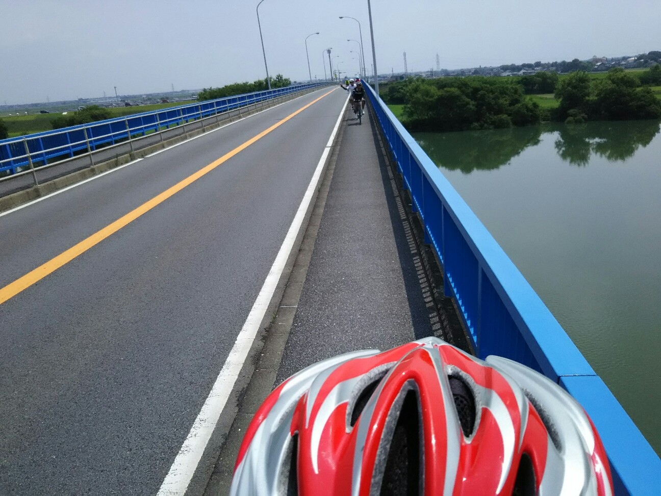 f:id:ikarugasan:20160703192821j:image f:id:ikarugasan:20160703192821j:image