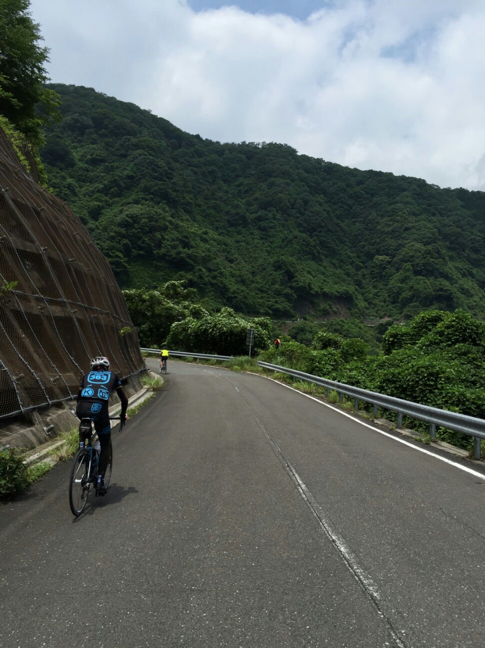 f:id:ikarugasan:20160704160614j:image f:id:ikarugasan:20160704160614j:image