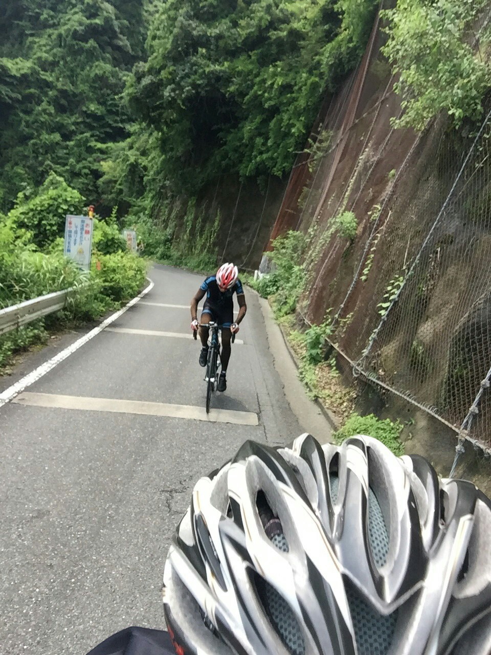 f:id:ikarugasan:20160704161047j:image f:id:ikarugasan:20160704161047j:image