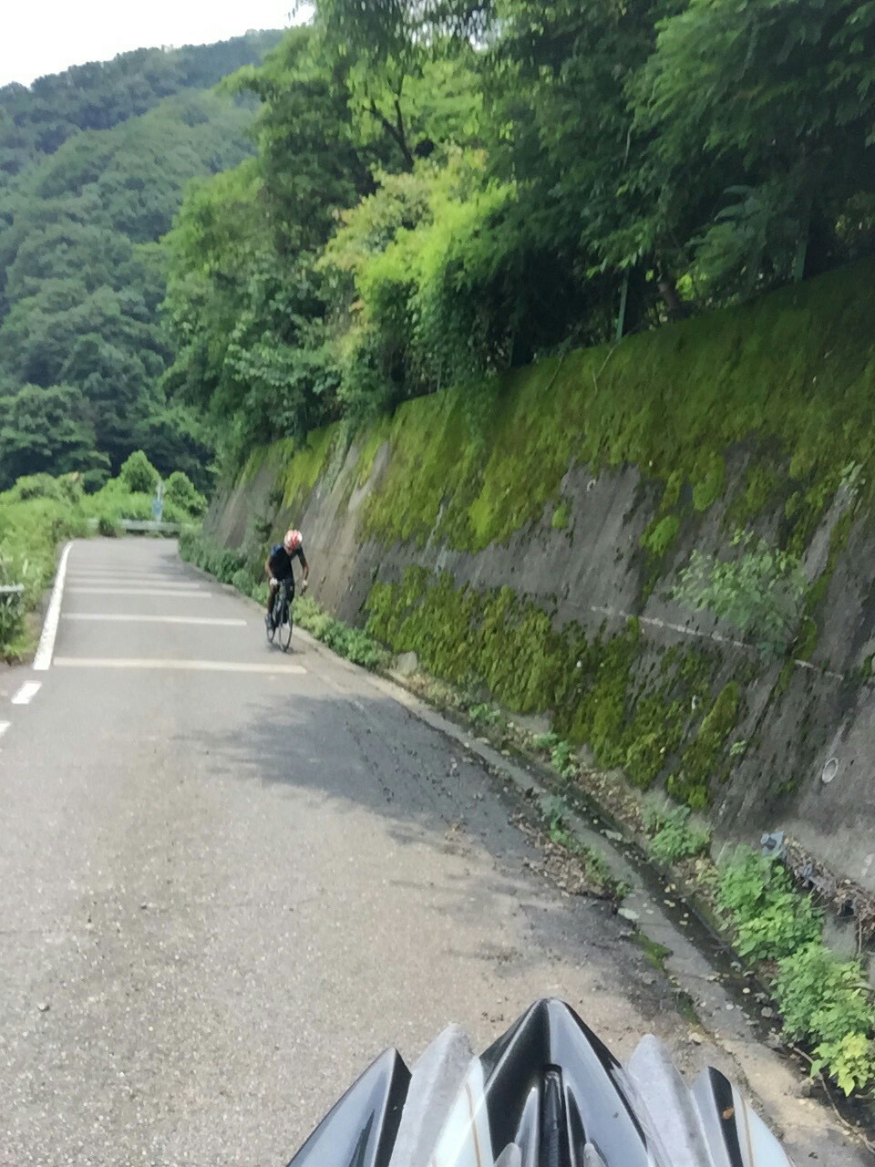 f:id:ikarugasan:20160704161105j:image f:id:ikarugasan:20160704161105j:image