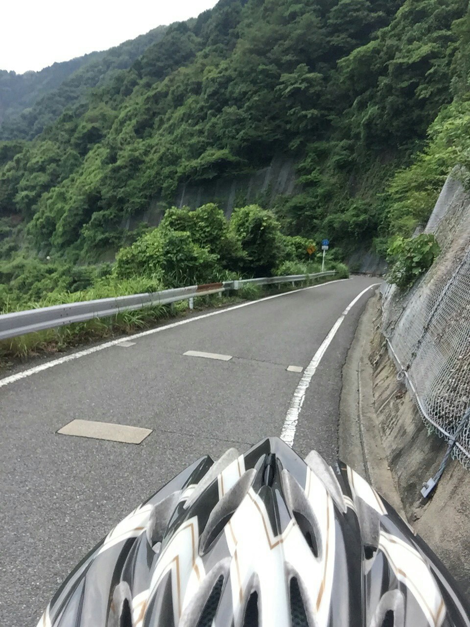 f:id:ikarugasan:20160704161514j:image f:id:ikarugasan:20160704161514j:image