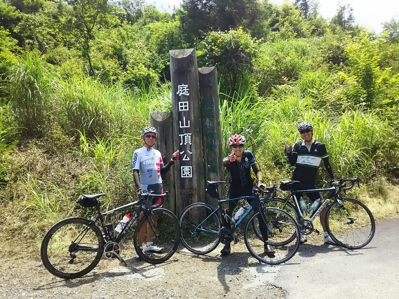 f:id:ikarugasan:20160704165346j:image f:id:ikarugasan:20160704165346j:image
