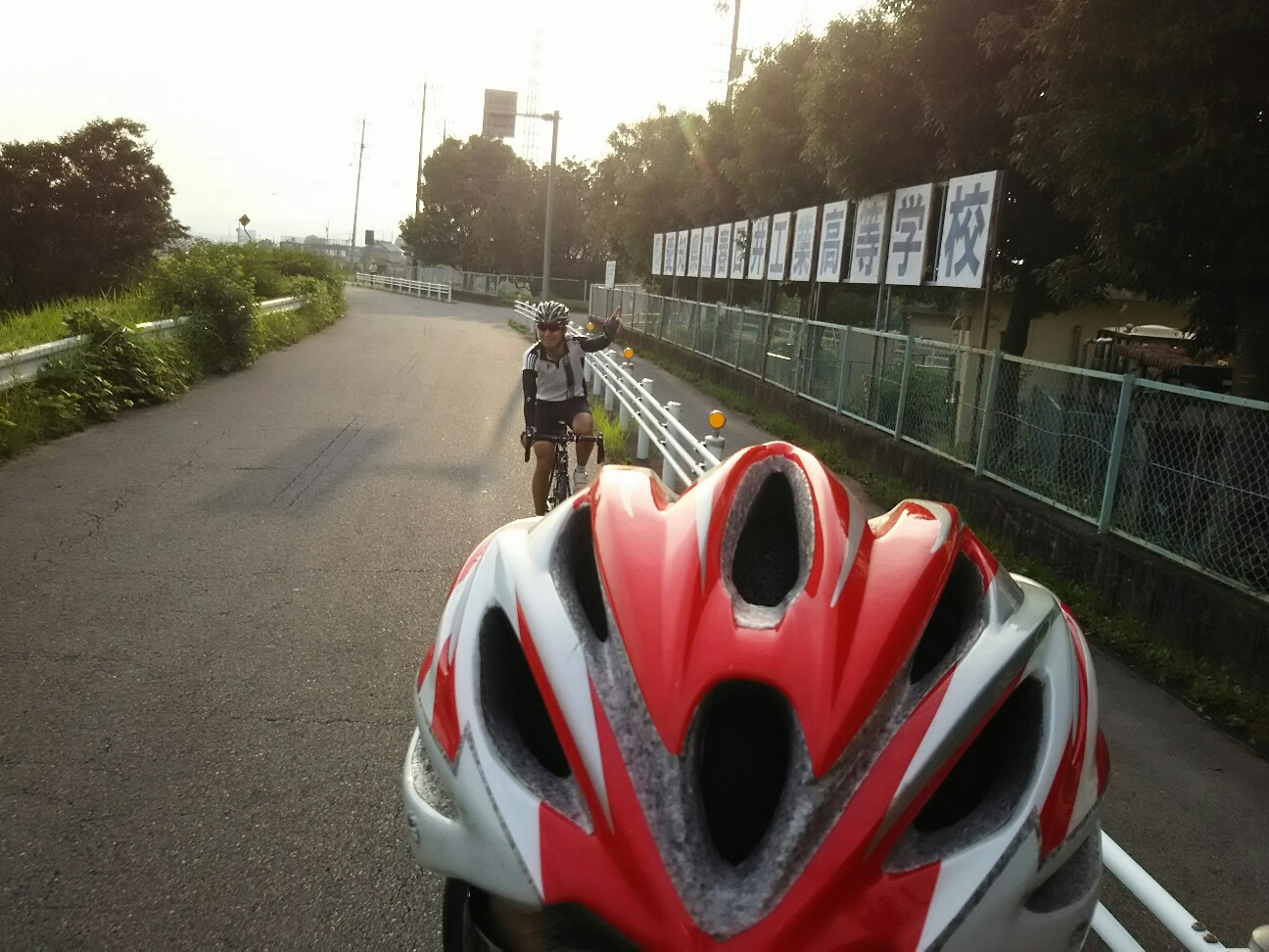 f:id:ikarugasan:20160705072807j:image f:id:ikarugasan:20160705072807j:image